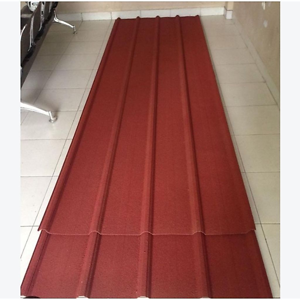 Spandek Pasir untuk atap / atap spandek zincalume pasir / atap spandek pasir 0,30mm / atap spandeck 