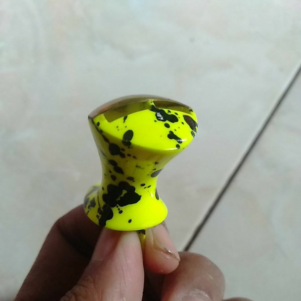 sawangan kuningan lubang 2