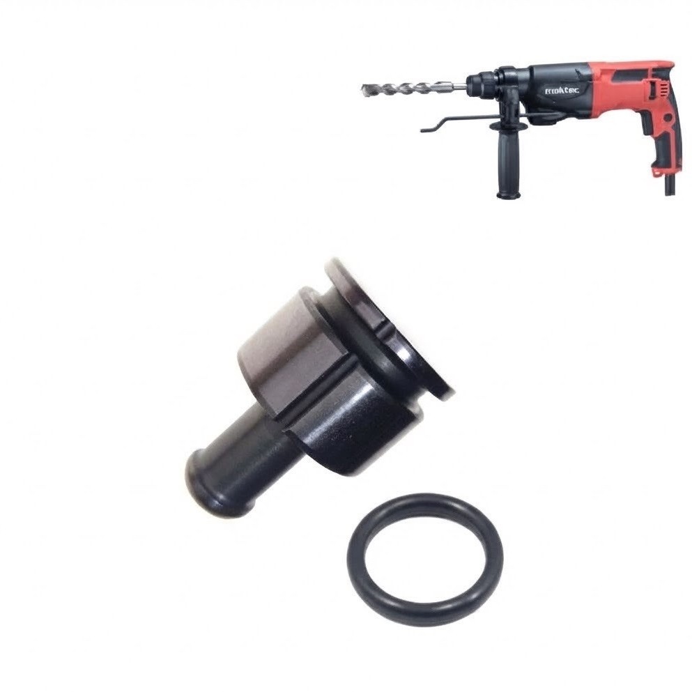 Piston Bor Drill Maktec MT 870 Stiker Piston Bor Maktec MT 870