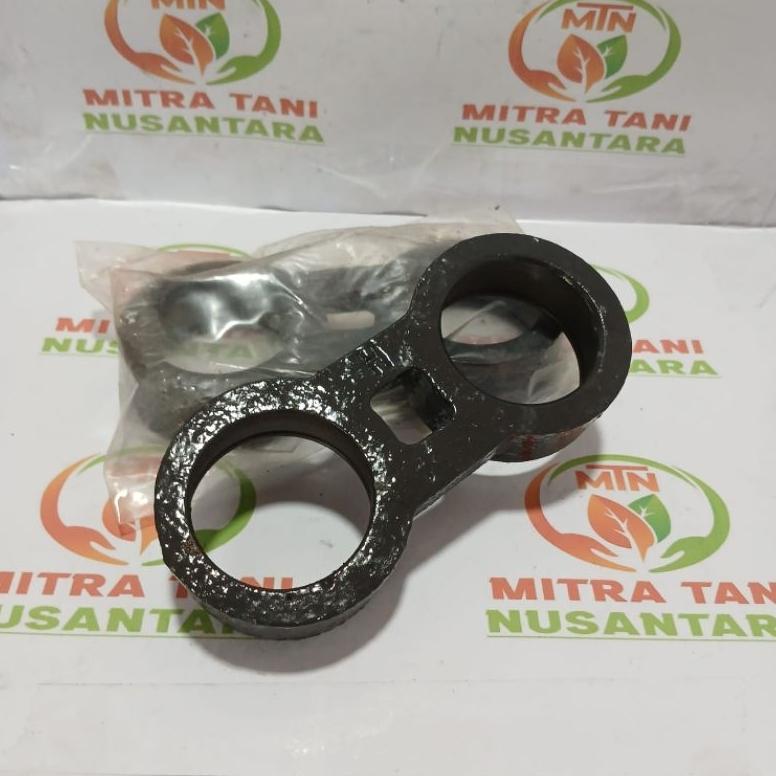 ARM SWING AYAKAN YANMAR (42250) COMBINE HARVESTER | SPARE PART | YANMAR | SPAREPART