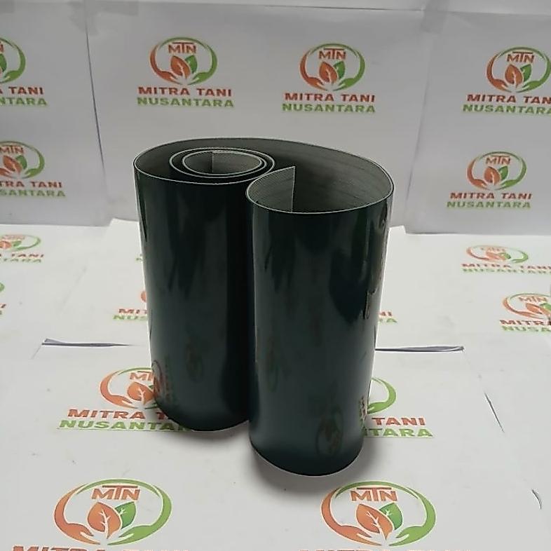 KARPET AYAKAN YANMAR (DEPAN) (42780) COMBINE HARVESTER | SPARE PART | YANMAR | SPAREPART