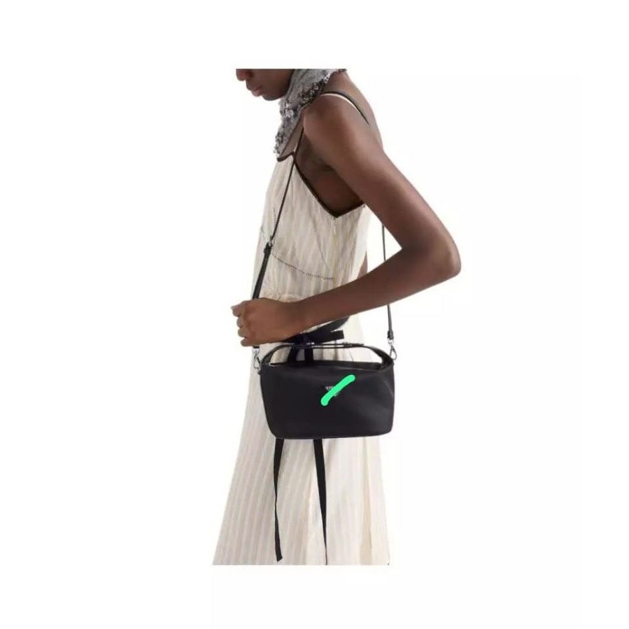 Minnieofficial TB 2109 Nylon Bag