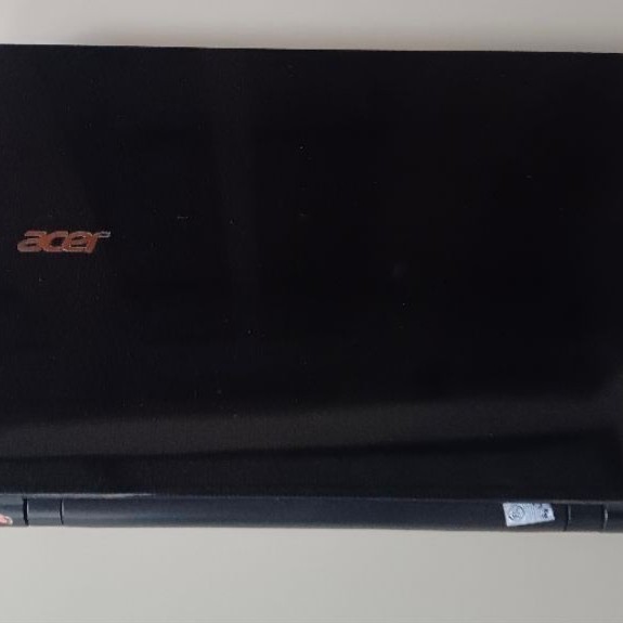 Laptop Acer 6 Gb Ram