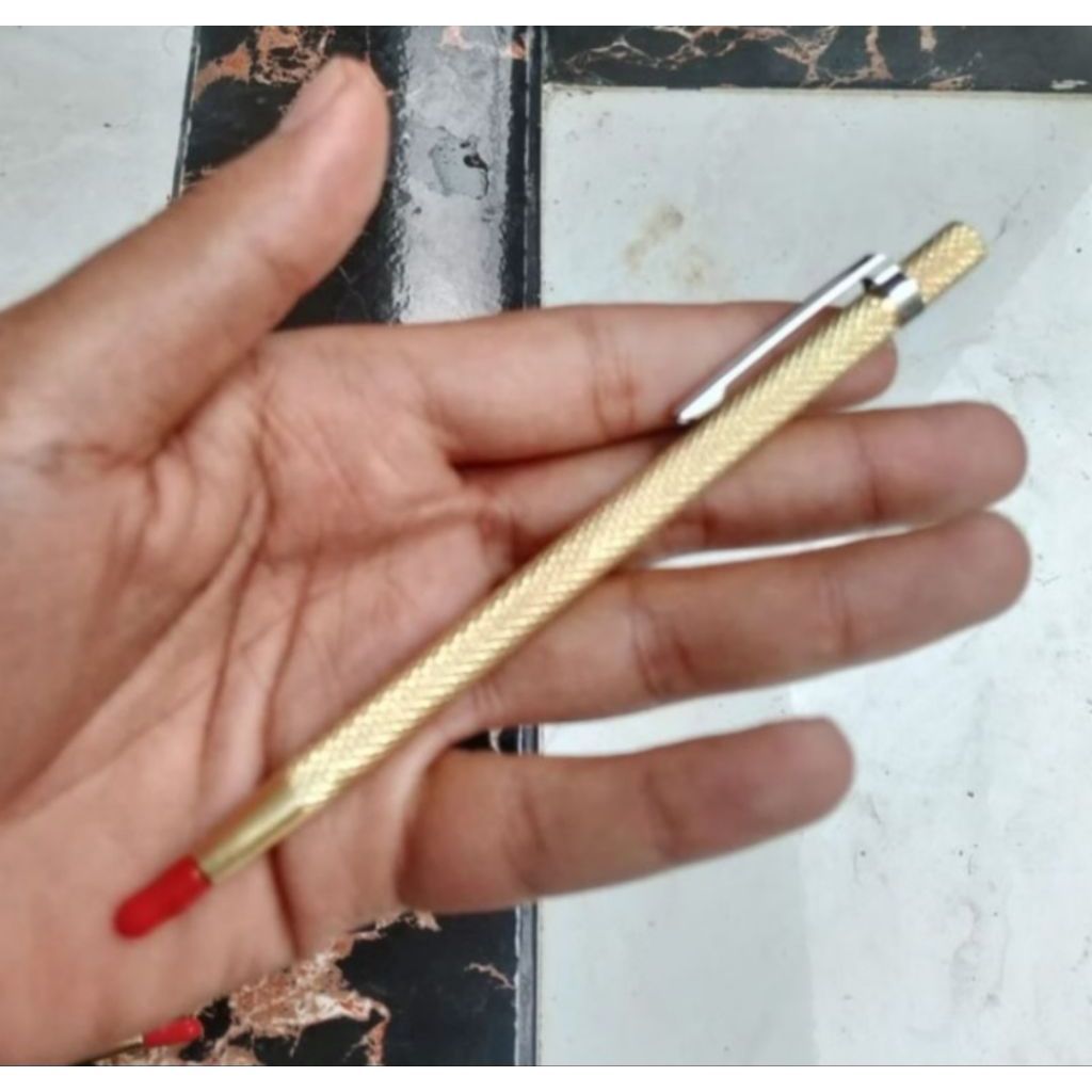 Pena Alat Ukir Granit Ukir Kaca Ukir Batu Ukir Besi Ulir Alumunium  Ukir Stainless Mata Pisau Serbag