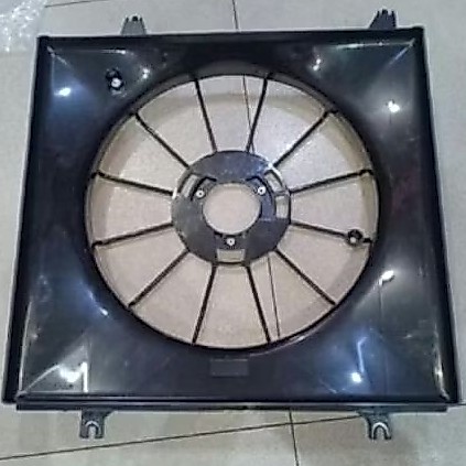 sebeng radiator xenia avanza 2004-2011