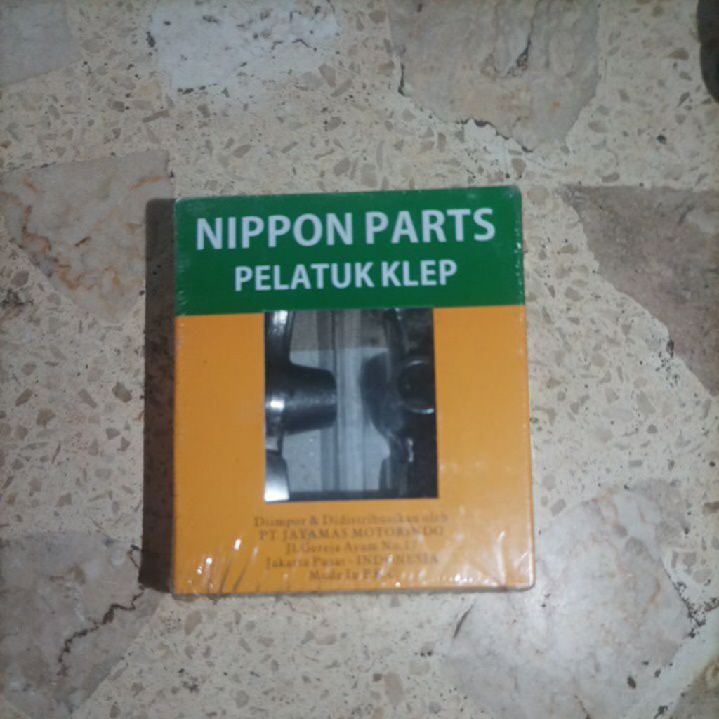 templar jupiter z npp