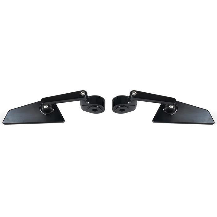 Gptech Spion Endbar End Bar Cnc Edge - Universal Spion Jalu Original Dan Terpercaya