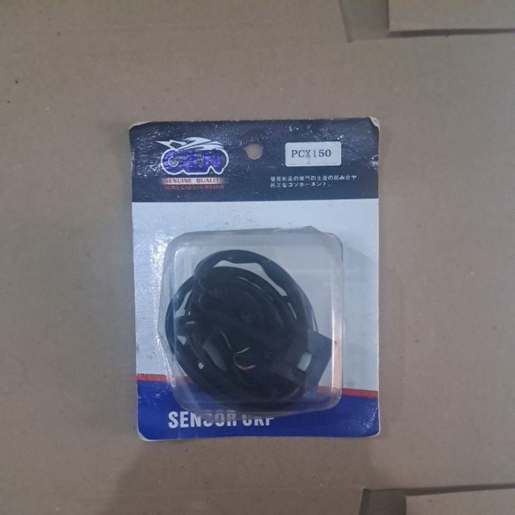 Sensor CKP PCX 150 CRUN 100% ORI
