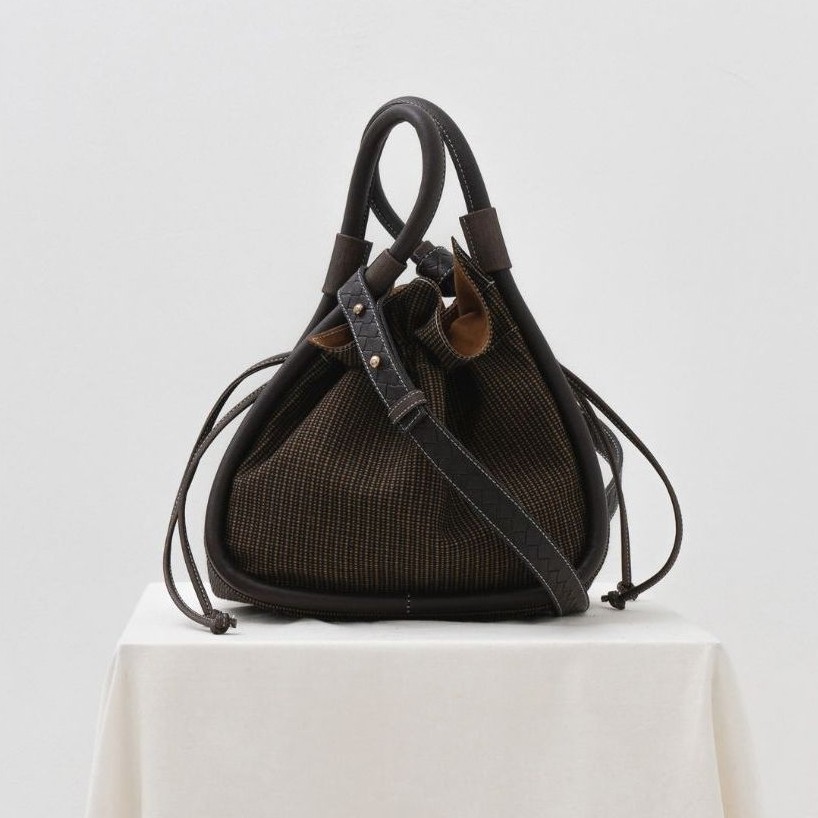Josvli Bento Bag
