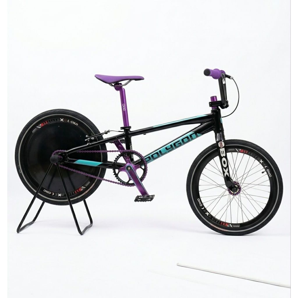wheeldop velg 20 atau bmx