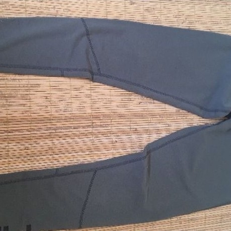 Legging Celana Adidas Preloved