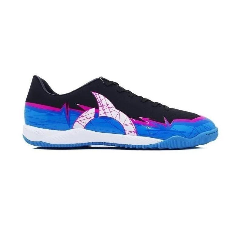 Sepatu Putsal Ortus CATALIST Raiden Fg