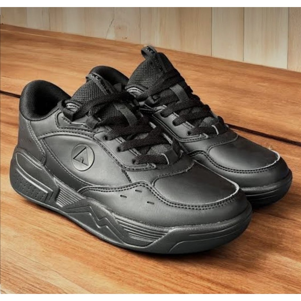 Sepatu Pria Airwalk