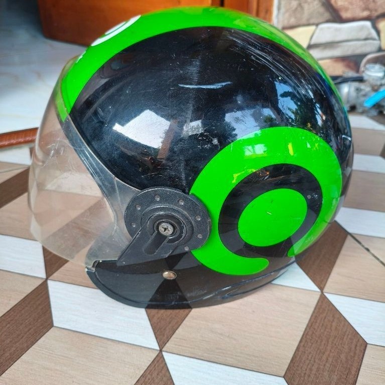 Product One