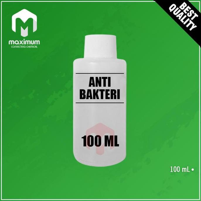 Pasticepat- Bkc / Anti Bakteri - 100Ml