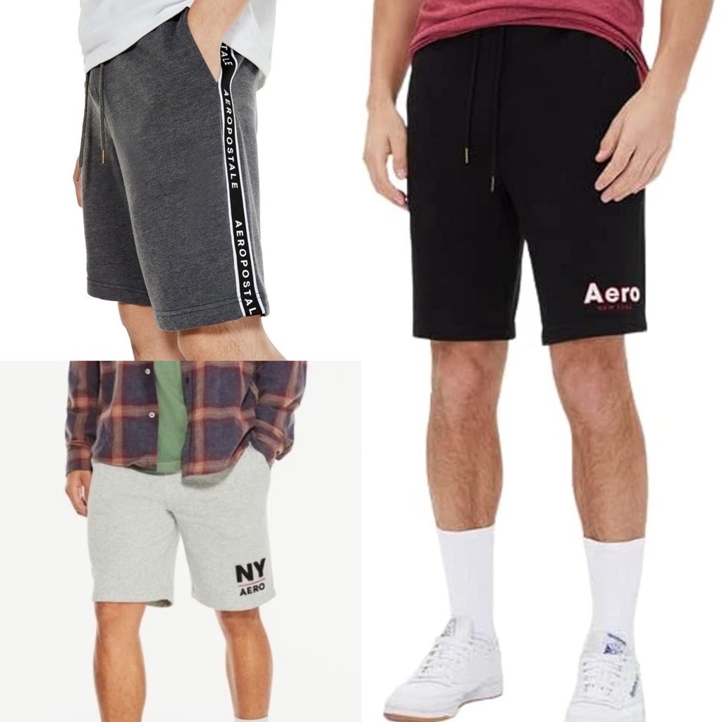AEROPOSTALE SHORT PANTS
