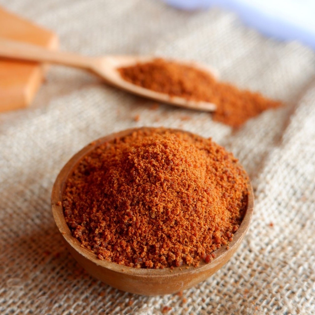 Gula Palm Gula Semut 1kg