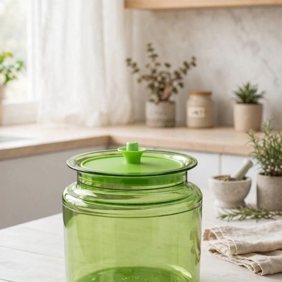 counterpart tupperware 900ml