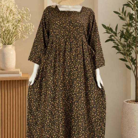 Dress Anisa