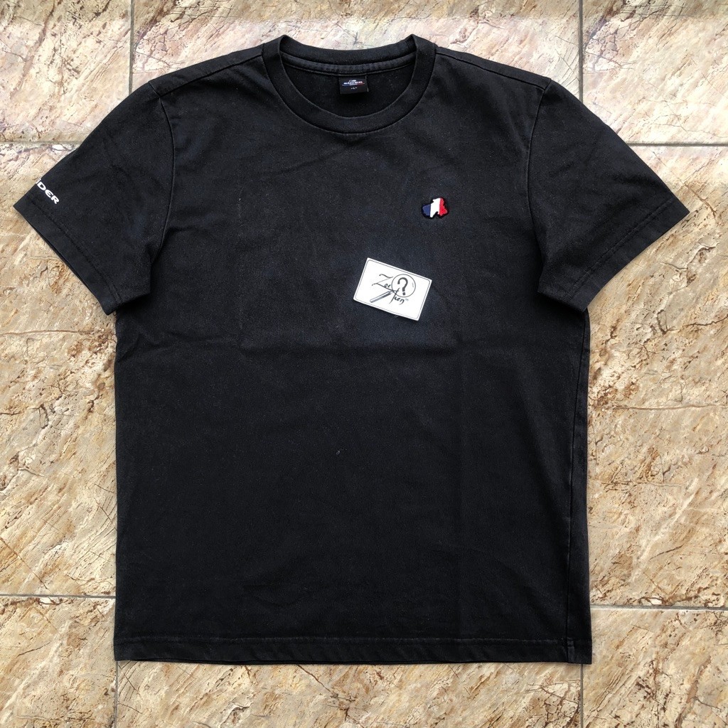 KAOS EIDER OUTDOOR 0714