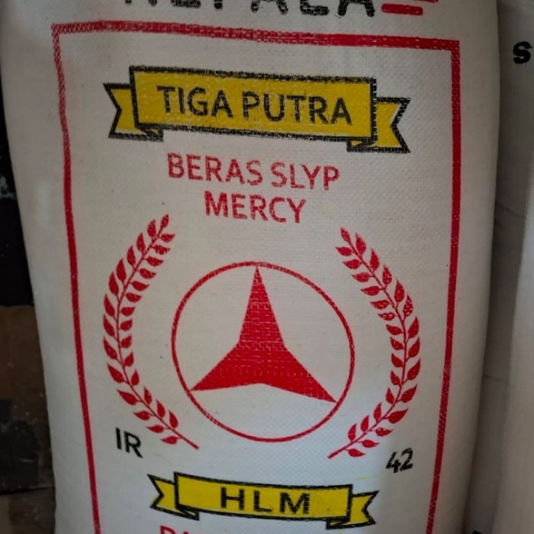 Beras Perak 50kg | Beras Pera 50kg |Beras pera Grade A |beras pera 50kg | Beras  nasi Goreng 50kg | 