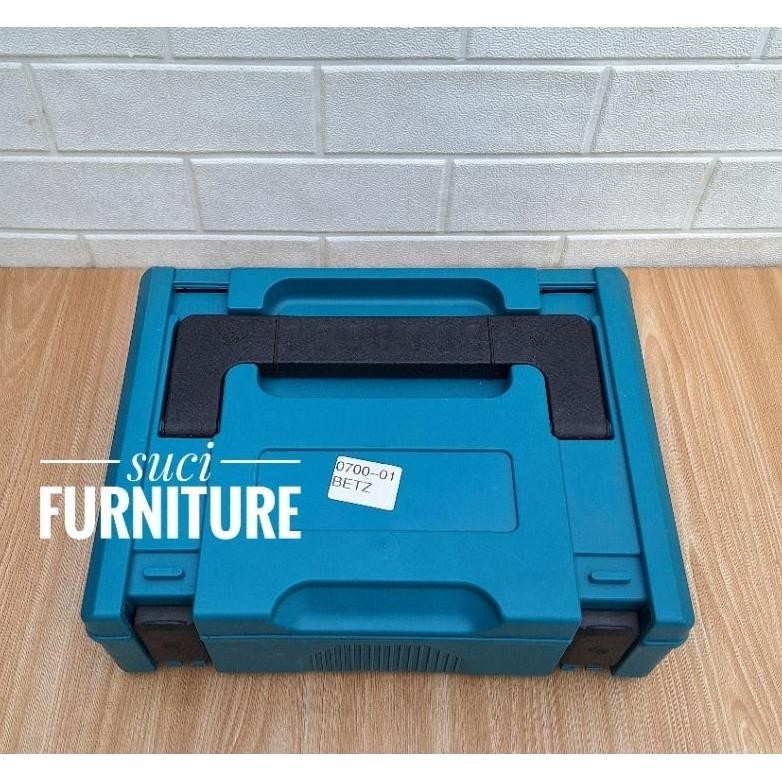 KOPER BOX IMPACT KAMOLEE DTW700 TOOLBOX KOPER SERBAGUNA KOPER IMPACT KAMOLEE aSt