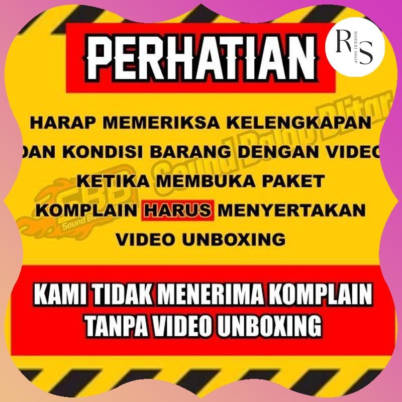 BISMILLAH Topi GL200 Snapback Topi Racing Motor Viral Kekinian Terbaru 2025 TU-30