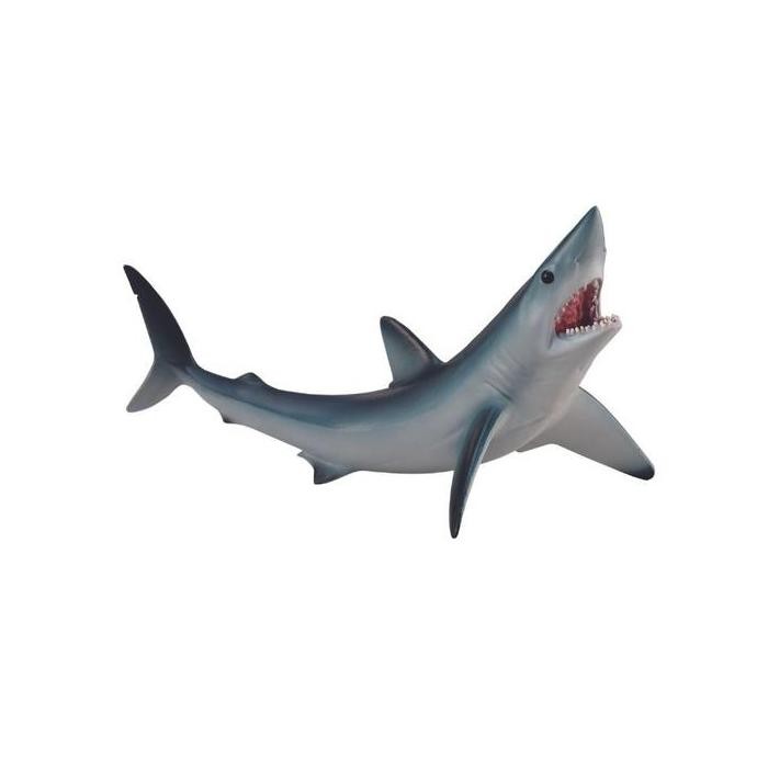 Collecta Figure Shortfin Mako Shark 88679