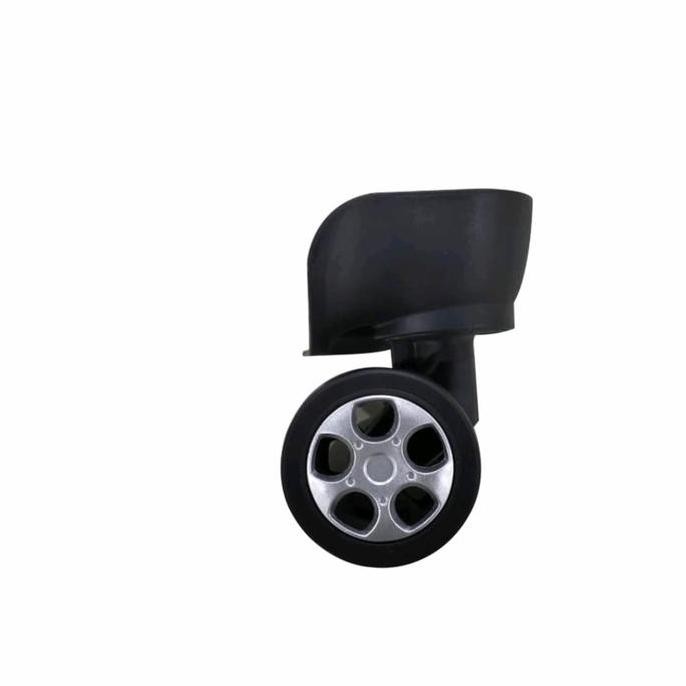 ,,,,,,,] roda koper double wheel roda koper fiber