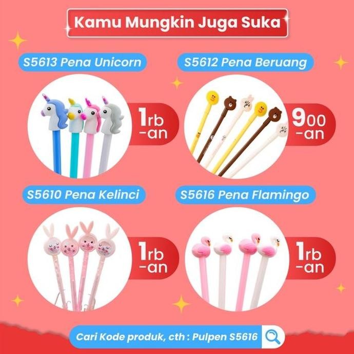 

^^^^^] Refill Tinta Pulpen Cair / Tinta Pena Cair Biru Hitam Merah / Isi Ulang Pulpen Gel