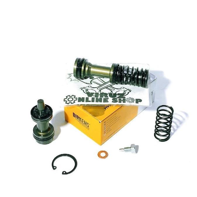 <<<<<] REPAIR KIT MASTER REM ATAS CENTRAL DAIHATSU TAFT GT FEROZA 04471-87605