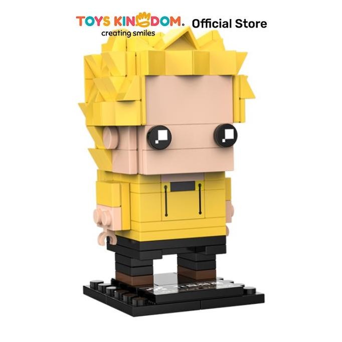 Cada Initial D Figure Keisuke Takahashi