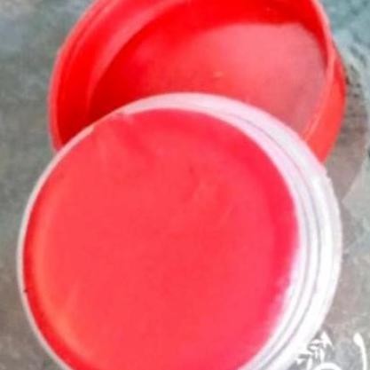 

@=@=@=@=] lem kunggo merah