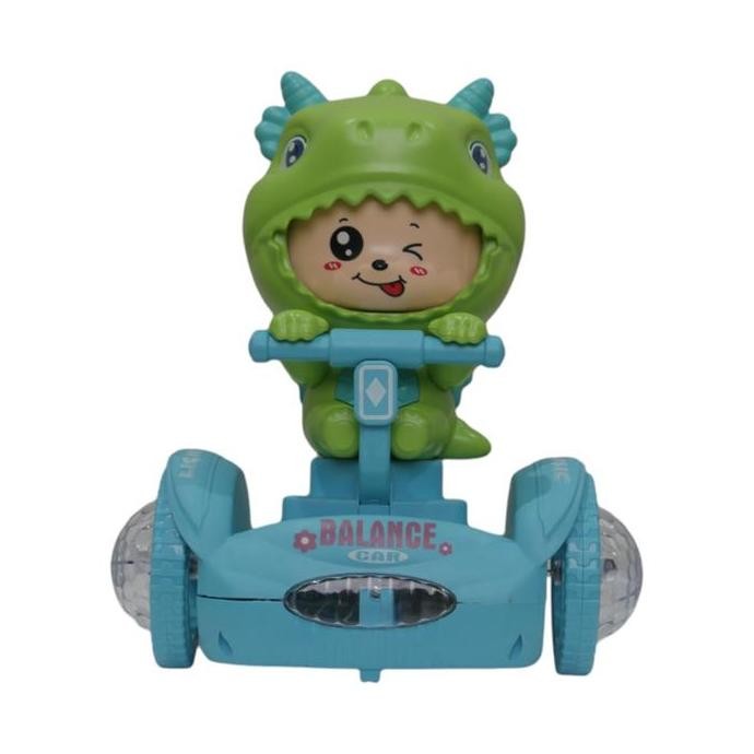 Toys Kingdom Cruzer Jouets Robot Sammy