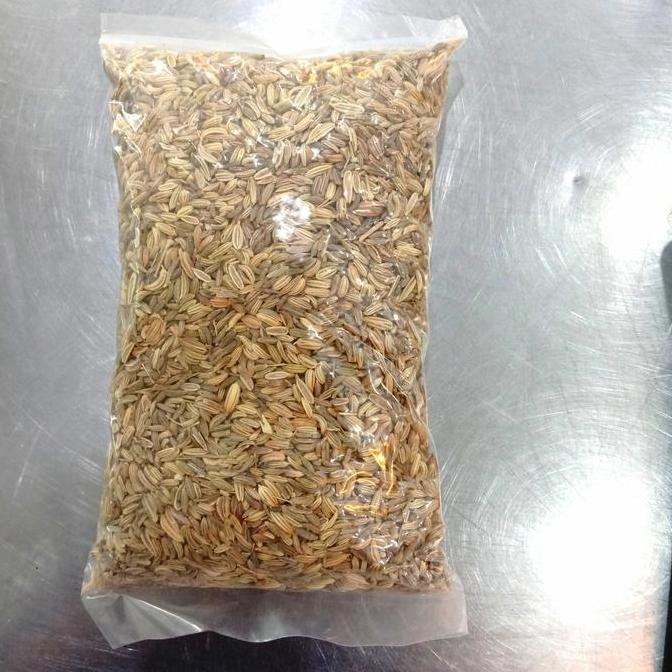 

Termantab] Jintan kasar