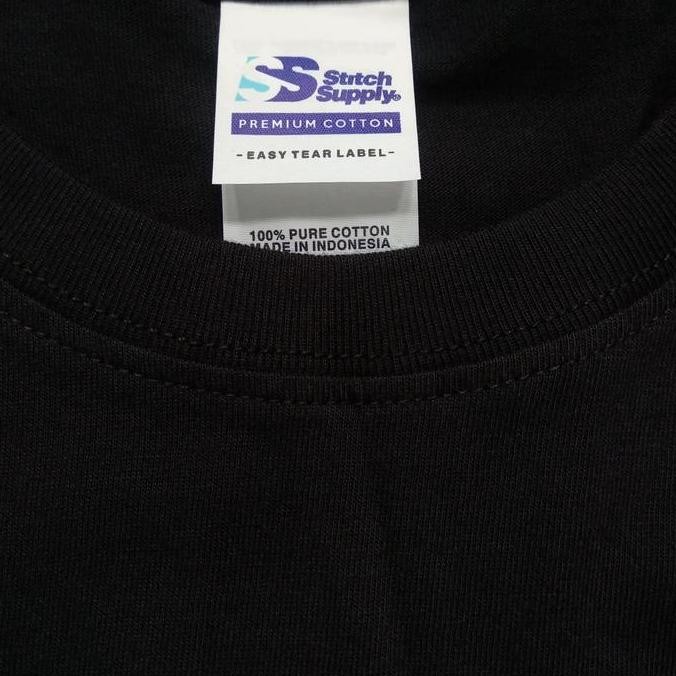 ready  kaos BRING ME THE HORIZON / kaos Premium bmth / oversize / bring me