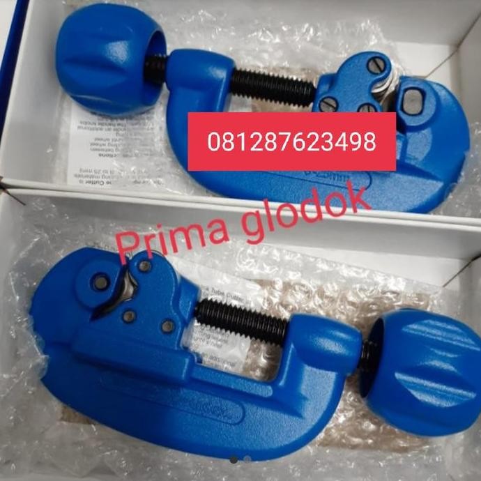 Swagelok Ms-Tc-308/Cutter Tubing Swagelok Ms-Tc-308