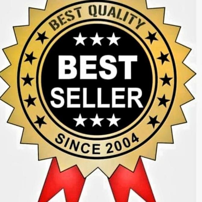 Starlet Kotak Vtech peredam kap mesin