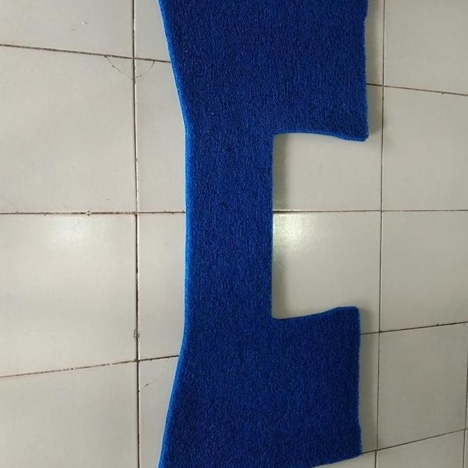 

Kaet Mie Bihun untuk Avanza dan Xenia