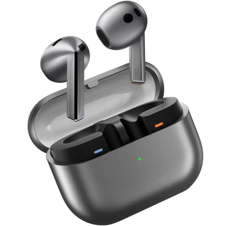 11 Oem Eahoneheadset Bluetooth Galaxy Buds 3 Oem