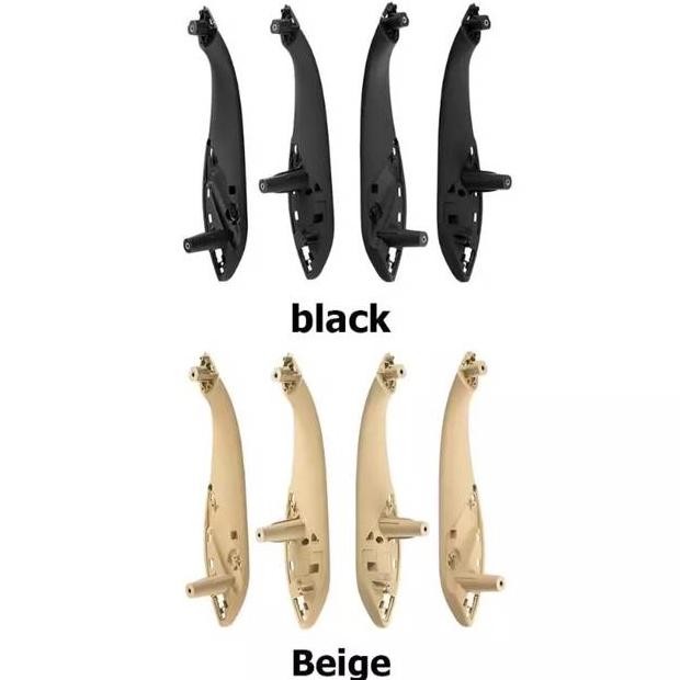 BMW F30 F32 F35 Inner Door Panel Handle