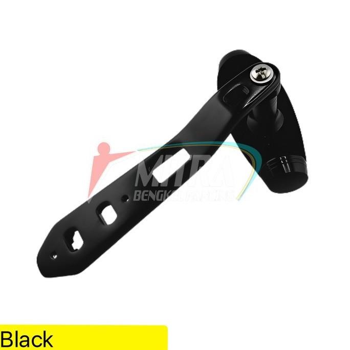 Handle Knob Eva T Bar Overhead BC Aksesoris Reel Pancing