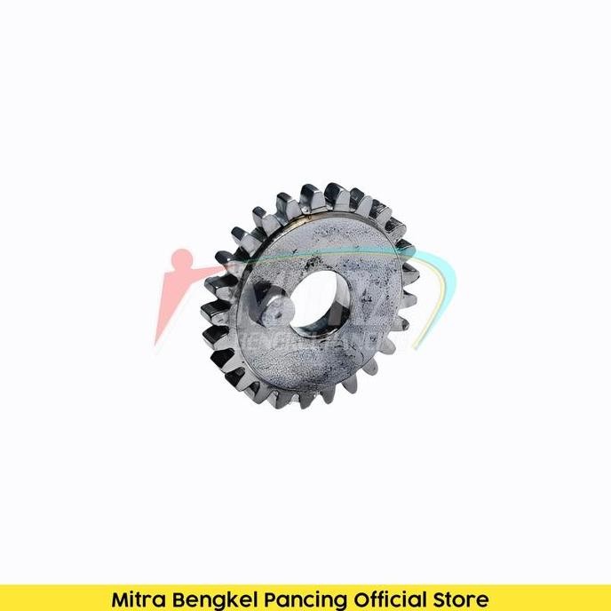 osc gear ryobi 6000 8000 sparepart original reel