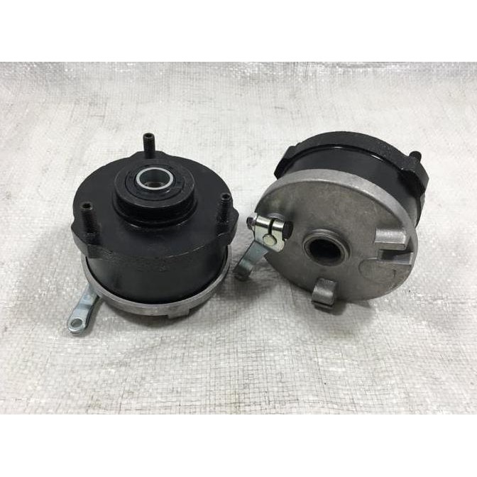 Promo Tromol Depan ATV 110-125 COD