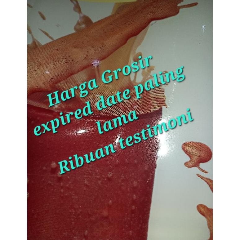 

Max Tea Tarik 5 Renceng (50 Sachet) Exp 09 2026