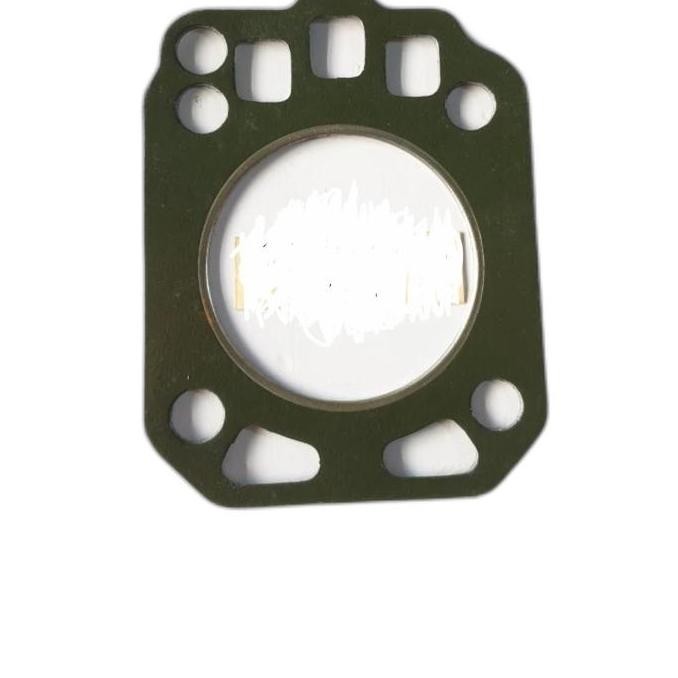 #####] Packing Cylinder Head Kubota ER50 / Pack Head Diesel ER 50