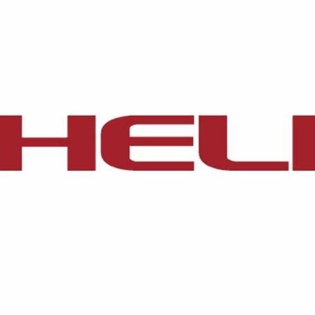 PROMO - FILTER OLI HYDROLIC FORKLIFT HELI TON