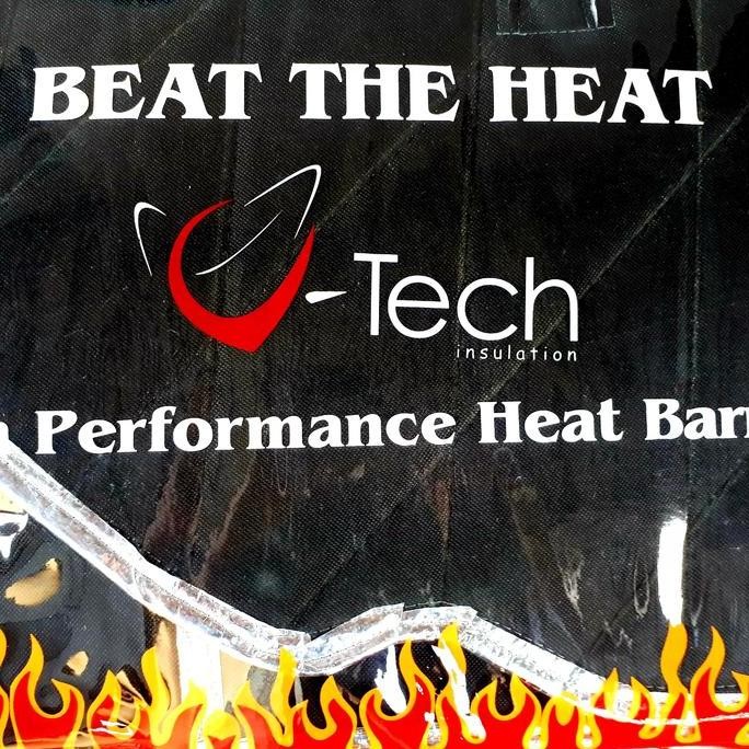 Peredam Pintu Mobil Honda Mobilio