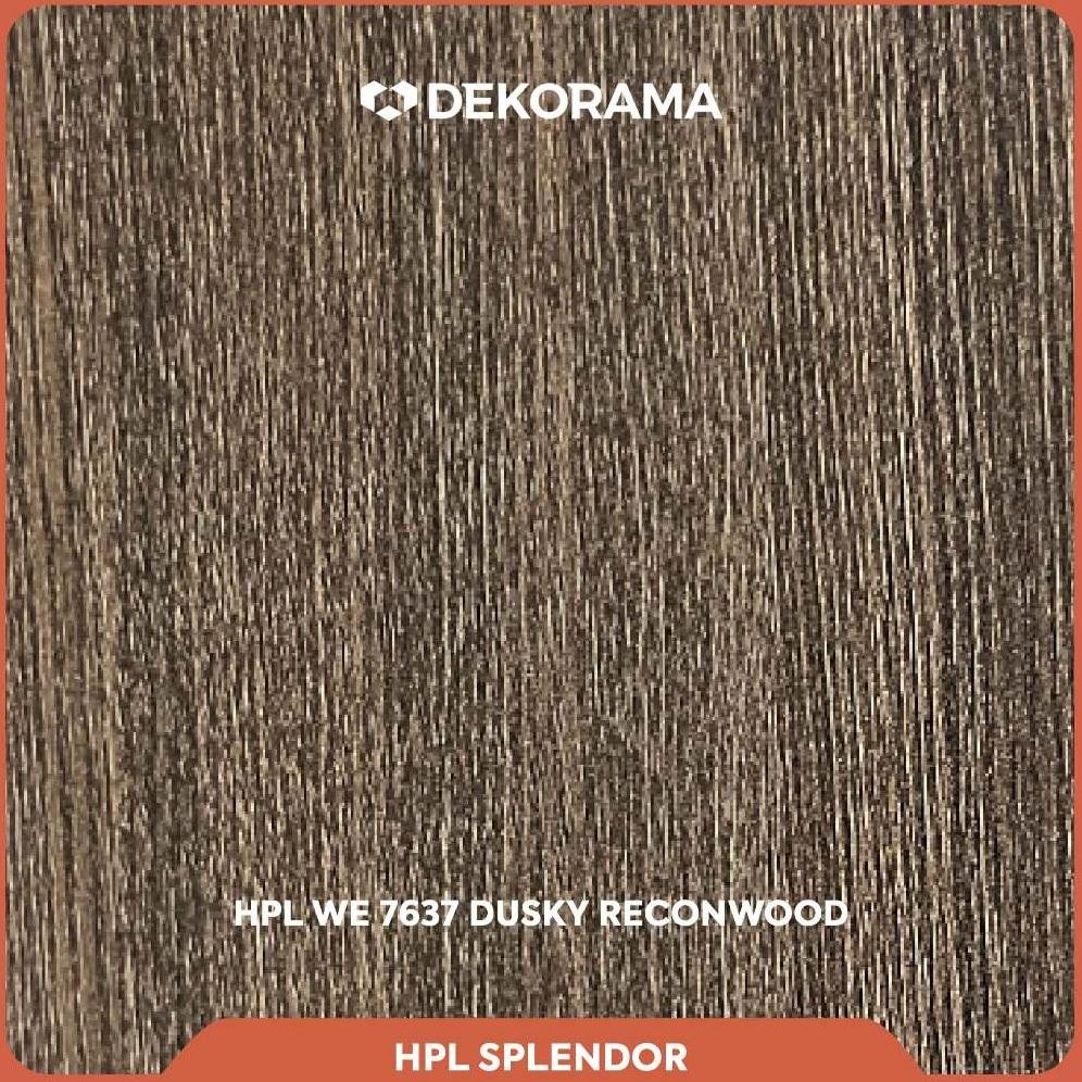 HPL SPLENDOR PROMO DISKON | JUAL HPL BANJARMASIN (INCLUDE PACKING)