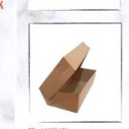 

LB 03 ( SALAD BUAH )